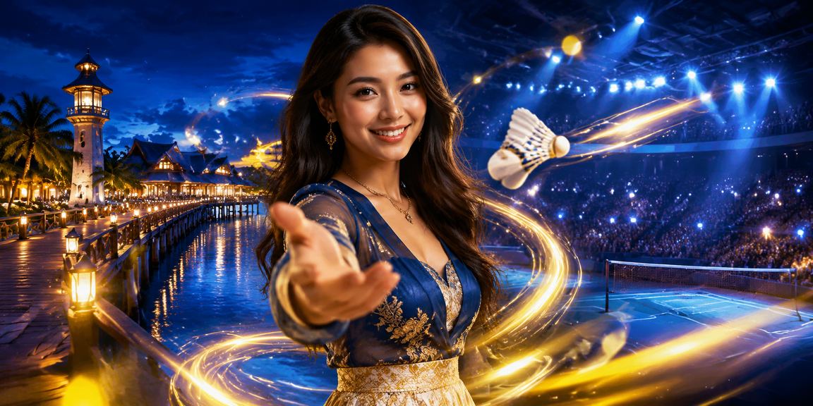 Pengalaman casino langsung lokal dengan vita3k