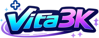 vita3k